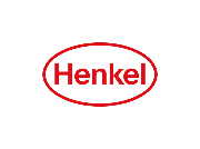 Henkel Logo